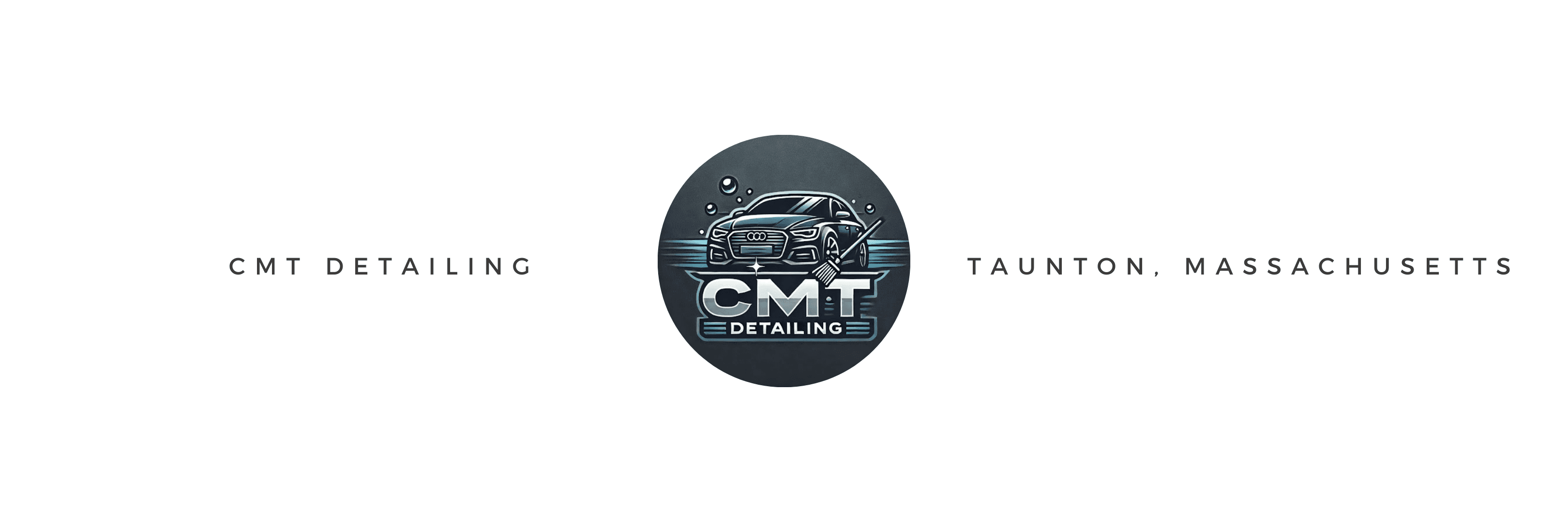 CMT Detailing