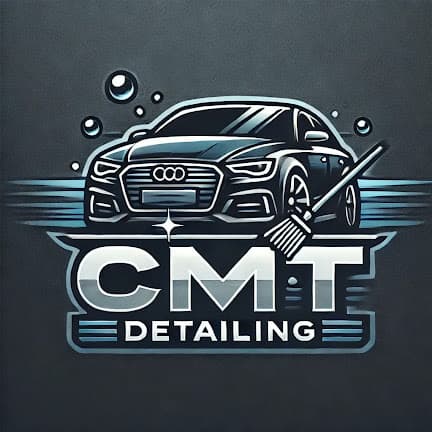 CMT Detailing
